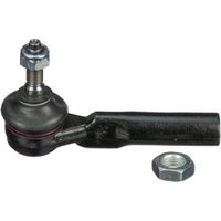 Delphi Alfa Romeo Spider Tie Rod End | TA1692 | GSF Car Parts