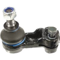 Delphi Land Rover Freelander Tie Rod End - Left Hand | TA1740 | GSF Car Parts