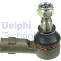 Delphi Mercedes-Benz Vito Tie Rod End | TA1742 | GSF Car Parts