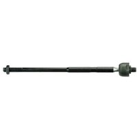 Delphi Ford Focus Inner Tie Rod | TA1758 | GSF Car Parts