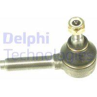 Delphi Land Rover Discovery Tie Rod End | TA1759 | GSF Car Parts