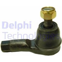 Delphi Chevrolet Spark Tie Rod End | TA1769 | GSF Car Parts