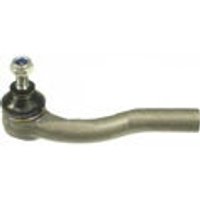 Delphi Fiat Strada Tie Rod End - Left Hand | TA1770 | GSF Car Parts