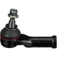 Delphi Ford Mondeo Tie Rod End | TA1772 | GSF Car Parts