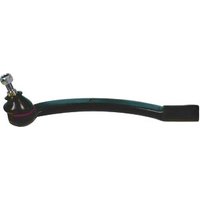 Delphi Mini Tie Rod End - Left Hand | TA1773 | GSF Car Parts