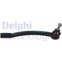 Delphi Mini Tie Rod End - Right Hand | TA1774 | GSF Car Parts