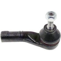 Delphi Nissan Kubistar Tie Rod End - Right Hand | TA1790 | GSF Car Parts