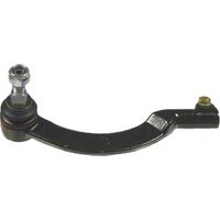 Delphi Nissan Interstar Tie Rod End - Left Hand | TA1803 | GSF Car Parts