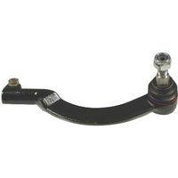 Delphi Nissan Interstar Tie Rod End - Right Hand | TA1804 | GSF Car Parts