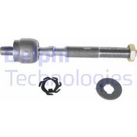 Delphi Nissan Nv400 Inner Tie Rod | TA1805 | GSF Car Parts