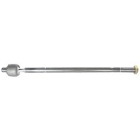 Delphi Ford Transit Tourneo Inner Tie Rod | TA1810 | GSF Car Parts