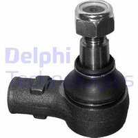 Delphi Iveco Daily Citys Tie Rod End | TA1811 | GSF Car Parts