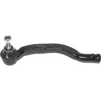 Delphi Dacia Duster Tie Rod End - Left Hand | TA1814 | GSF Car Parts