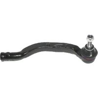 Delphi Renault Vel Satis Tie Rod End - Right Hand | TA1815 | GSF Car Parts