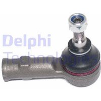 Delphi Ford Tourneo Connect Tie Rod End | TA1817 | GSF Car Parts