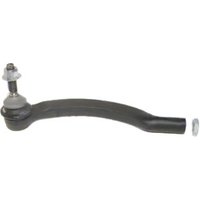 Delphi Tie Rod End - Left Hand | TA1821 | GSF Car Parts
