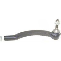 Delphi Volvo V70 Tie Rod End - Right Hand | TA1822 | GSF Car Parts