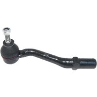 Delphi Citroen C3 Pluriel Tie Rod End - Left Hand | TA1827 | GSF Car Parts