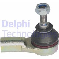 Delphi Tie Rod End | TA1900 | GSF Car Parts
