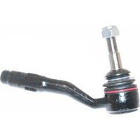 Delphi BMW 7 Series Tie Rod End | TA1906 | GSF Car Parts