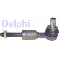 Delphi Seat Exeo St Tie Rod End | TA1908 | GSF Car Parts