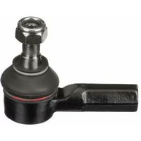Delphi Suzuki Ignis Tie Rod End | TA1910 | GSF Car Parts