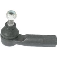 Delphi Skoda Superb Tie Rod End - Left Hand | TA1914 | GSF Car Parts