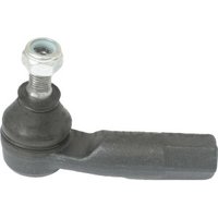 Delphi Volkswagen Touran Tie Rod End - Right Hand | TA1915 | GSF Car Parts