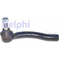 Delphi Toyota Corolla Verso Tie Rod End - Right Hand | TA1934 | GSF Car Parts