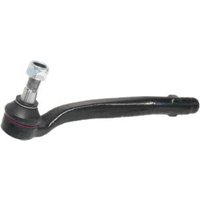Delphi Mercedes-Benz M-Class Tie Rod End - Left Hand | TA1944 | GSF Car Parts