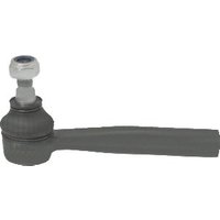 Delphi Vauxhall And Opel Zafira Tie Rod End - Left Hand | TA1950 | GSF Car Parts