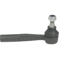 Delphi Vauxhall And Opel Astra Tie Rod End - Right Hand | TA1951 | GSF Car Parts