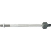 Delphi Vauxhall And Opel Astra Inner Tie Rod | TA1952 | GSF Car Parts