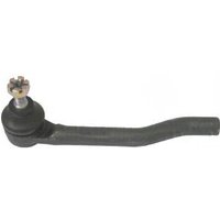 Delphi Honda Jazz Tie Rod End - Left Hand | TA1955 | GSF Car Parts