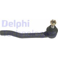 Delphi Honda Jazz Tie Rod End - Right Hand | TA1956 | GSF Car Parts