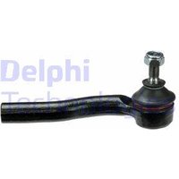 Delphi Fiat Panda Tie Rod End - Right Hand | TA1968 | GSF Car Parts