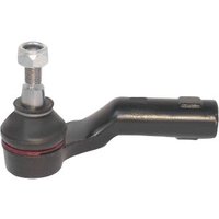 Delphi Mazda 3 Tie Rod End - Left Hand | TA1976 | GSF Car Parts
