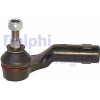 Delphi Mazda 3 Tie Rod End - Right Hand | TA1977 | GSF Car Parts