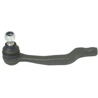 Delphi Mercedes-Benz A-Class Tie Rod End - Right Hand | TA1984 | GSF Car Parts