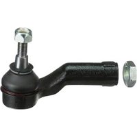 Delphi Ford Focus C-Max Tie Rod End - Left Hand | TA1989 | GSF Car Parts