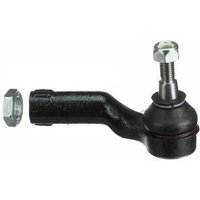 Delphi Ford Focus C-Max Tie Rod End - Right Hand | TA1990 | GSF Car Parts