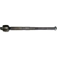 Delphi Skoda Roomster Inner Tie Rod | TA2025 | GSF Car Parts