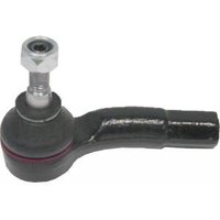 Delphi Mazda 2 Tie Rod End - Left Hand | TA2026 | GSF Car Parts