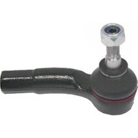 Delphi Mazda 2 Tie Rod End - Right Hand | TA2027 | GSF Car Parts