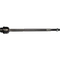 Delphi Vauxhall And Opel Combo Inner Tie Rod | TA2029 | GSF Car Parts