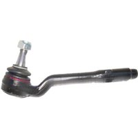 Delphi BMW X5 Tie Rod End | TA2035 | GSF Car Parts