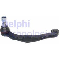 Delphi Volkswagen Transporter T5 Tie Rod End - Left Hand | TA2044 | GSF Car Parts