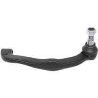 Delphi Volkswagen California Tie Rod End - Right Hand | TA2045 | GSF Car Parts