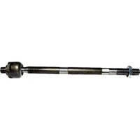 Delphi Ford Focus C-Max Inner Tie Rod | TA2049 | GSF Car Parts