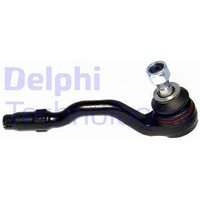 Delphi Tie Rod End | TA2063 | GSF Car Parts
